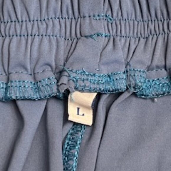 Aviator Nation Board Short Size Large - Picture 6 of 7